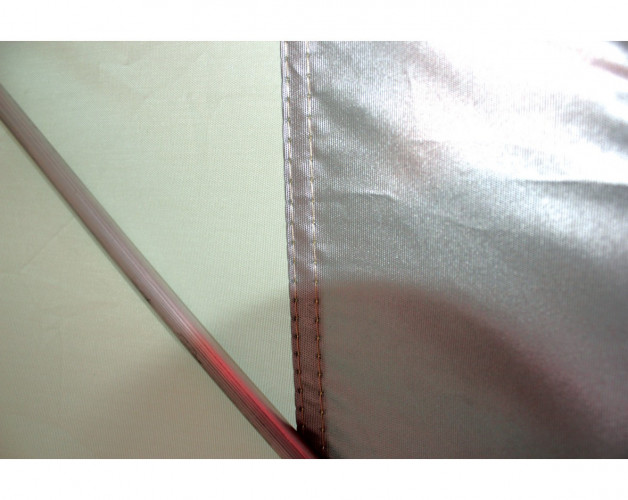 Палатка для рыбалки Нельма Куб 3 Люкс Профи в Самаре