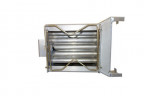 Теплообменник Сибтермо 1,6 кВт без горелки в Самаре