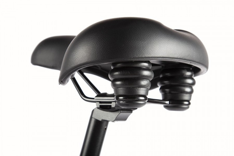 Электровелосипед Volteco CYBER в Самаре