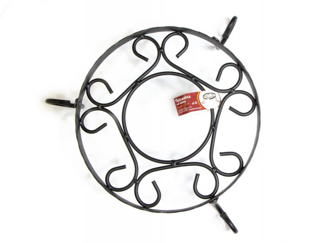 Подставка под тандыр Скиф в Самаре