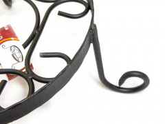 Подставка под тандыр Скиф Подставка под тандыр Скиф