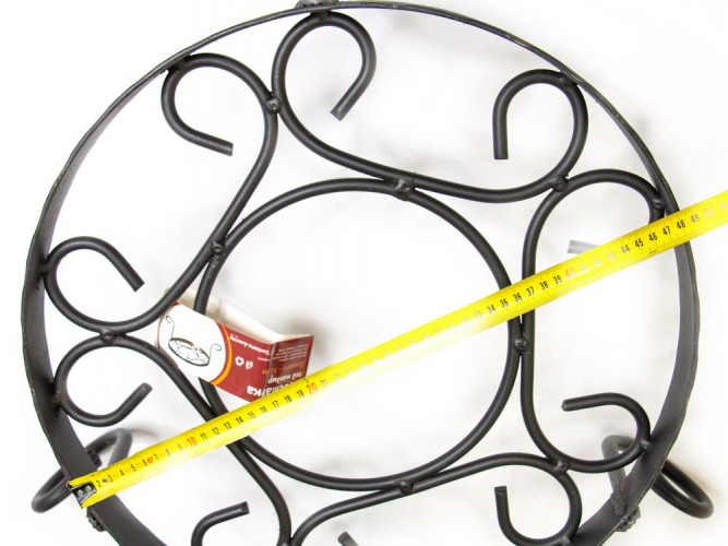 Подставка под тандыр Скиф в Самаре