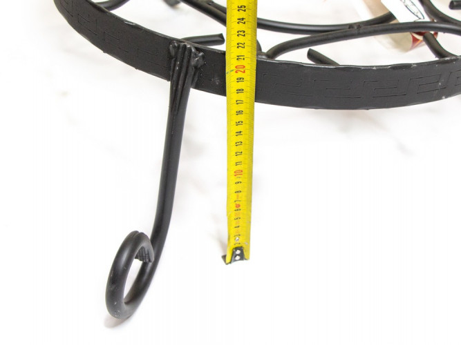 Подставка под тандыр Скиф в Самаре