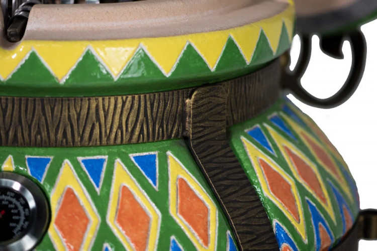 Тандыр Восточный в Самаре