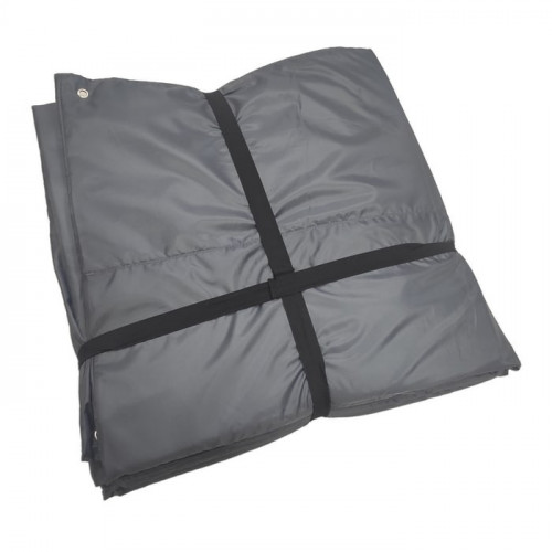 Тёплый пол для палатки Куб-2 oxford 210D в Самаре