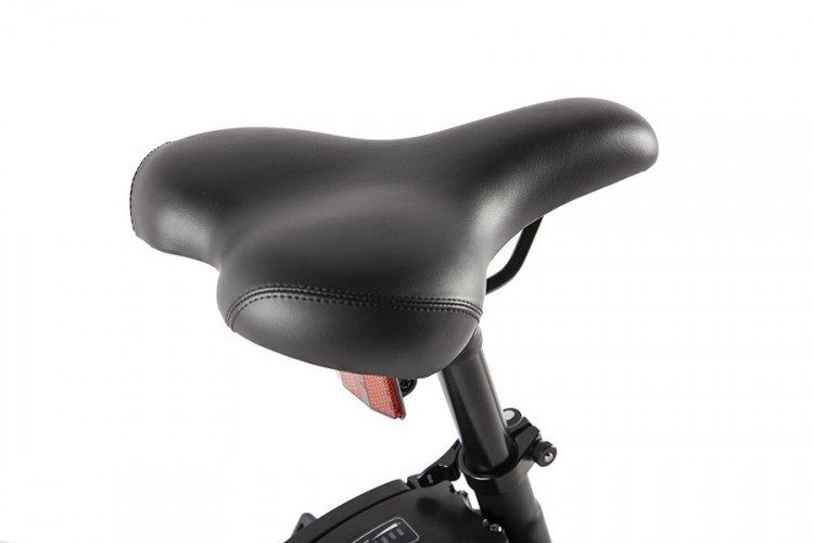 Электровелосипед Cyberbike LINE в Самаре