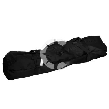 Палатка зимняя куб СЛЕДОПЫТ 1.8x1.8 Oxford 210D в Самаре