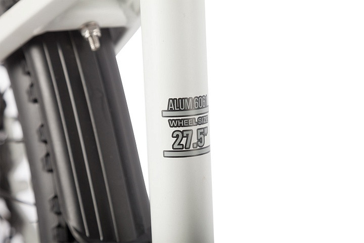 Электровелосипед Gelbert Ran 1 ST в Самаре