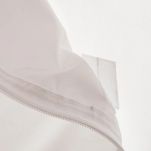 Палатка зимняя куб СЛЕДОПЫТ 2.1x2.1 Oxford 210D в Самаре