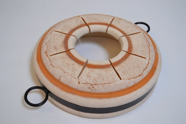 Тандыр Султан Большой в Самаре