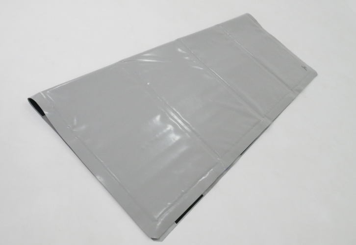 Пол ПВХ SibFisher 1.8-2.15 в Самаре