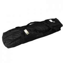 Палатка зимняя куб СЛЕДОПЫТ 1.75x1.75 H 1.75 Палатка зимняя куб СЛЕДОПЫТ 1.75x1.75 H 1.75