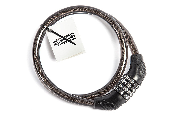 Электровелосипед Gelbert Ran Star 1 ST в Самаре