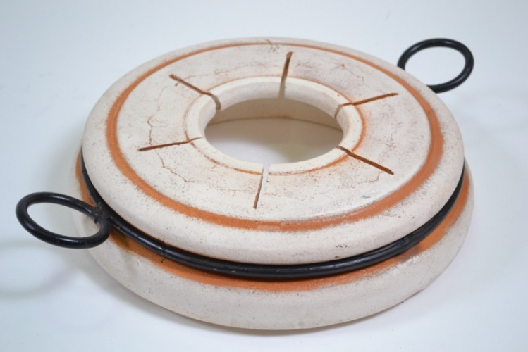 Тандыр Султан Средний в Самаре