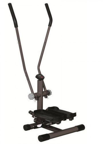 Степпер с поручнями K-Power 303MB в Самаре