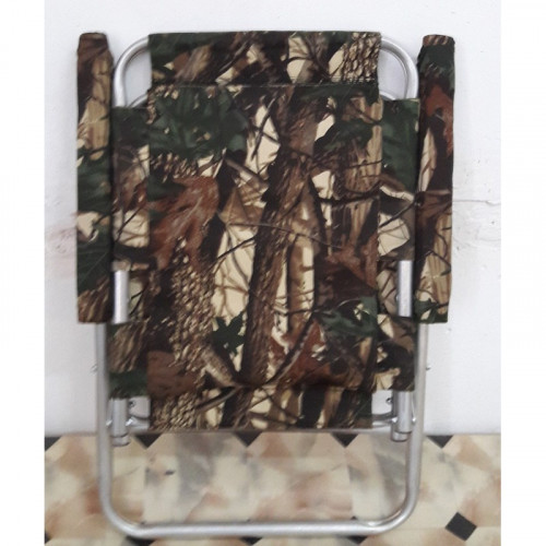 Кресло-шезлонг Медведь №1 в Самаре