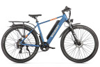 Электровелосипед Gelbert Navi 3 PRO в Самаре