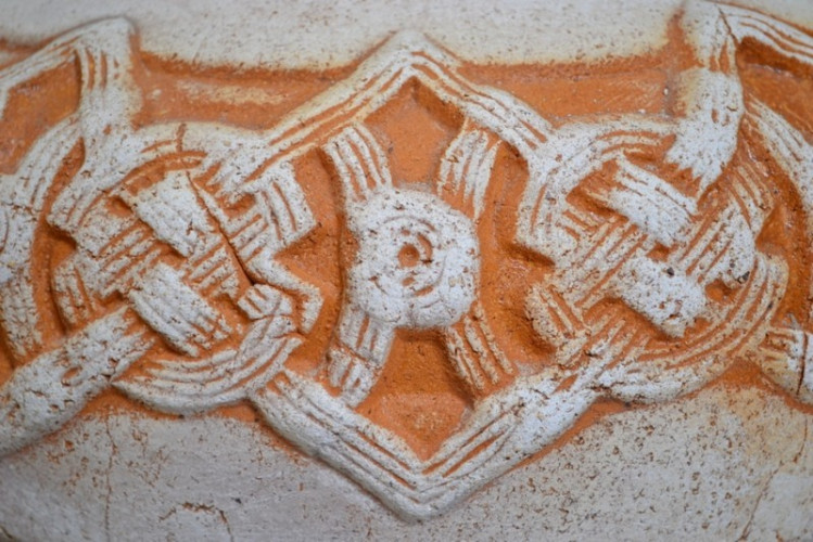 Тандыр Султан Малый в Самаре