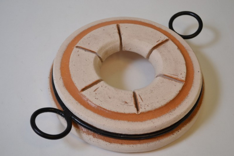 Тандыр Султан Малый в Самаре