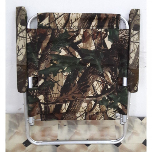 Кресло-шезлонг Медведь №2 в Самаре