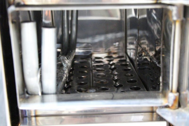 Печь банная СИБТЕРМО в Самаре