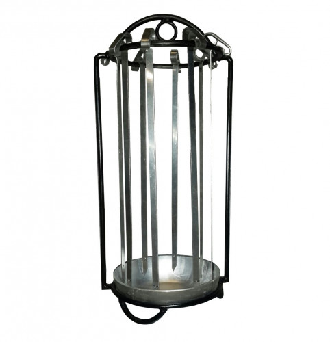 Тандыр Венецианский купец в Самаре