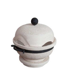 Тандыр настольный Микро Тандыр настольный Микро