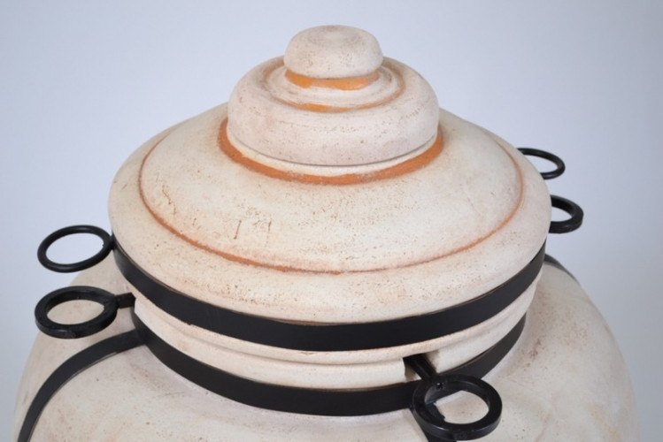 Тандыр Султан Каир Большой в Самаре