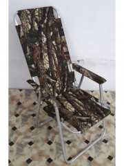 Кресло-шезлонг Медведь №3 Кресло-шезлонг Медведь №3