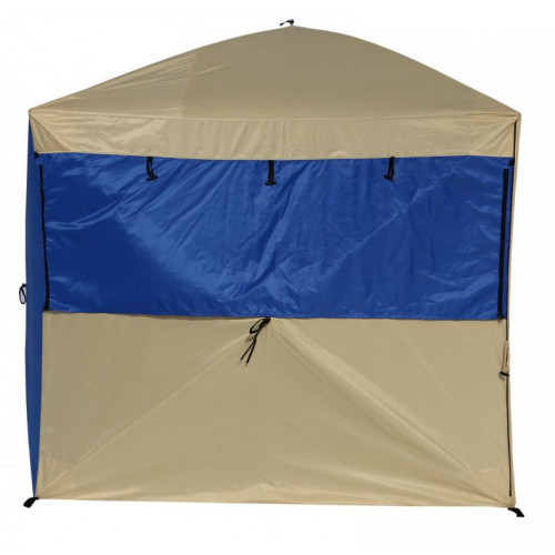 Шатер-тент Polar Bird 3SK в Самаре