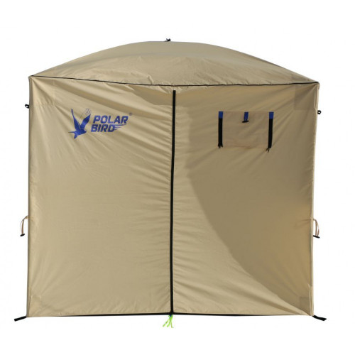 Шатер-тент Polar Bird 3SK в Самаре