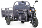 Грузовой электрический трицикл RuTrike D4 1800 60V1200W в Самаре