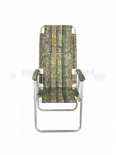 Кресло-шезлонг Медведь №4 в Самаре