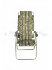 Кресло-шезлонг Медведь №4 Кресло-шезлонг Медведь №4