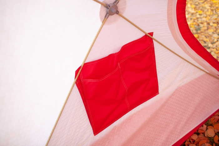 Палатка для рыбалки Медведь КУБ-4 Утепленная в Самаре