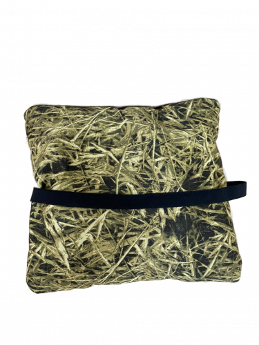 Подушка универсальная в Самаре