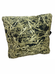 Подушка универсальная  Подушка универсальная