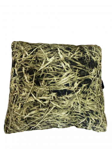 Подушка универсальная в Самаре