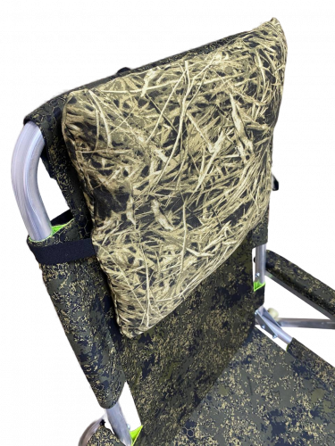 Подушка универсальная в Самаре