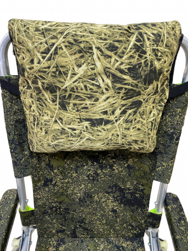 Подушка универсальная в Самаре