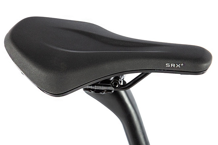 Электровелосипед 700С Sporto в Самаре