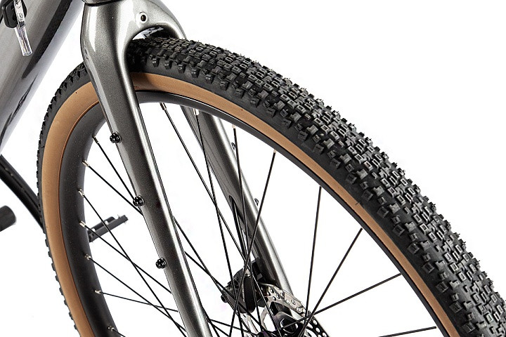 Электровелосипед 700С Sporto в Самаре