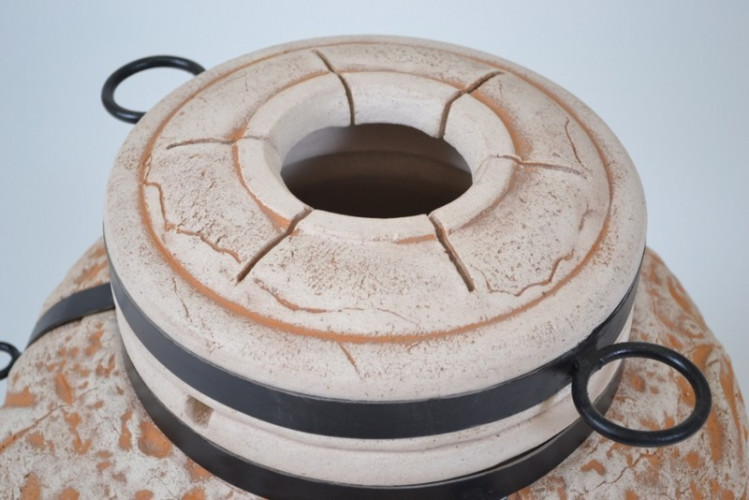 Тандыр Султан Каир Малый в Самаре