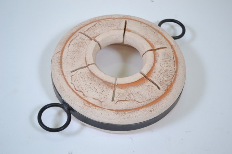 Тандыр Султан Каир Малый в Самаре