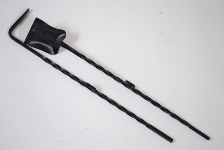 Тандыр Султан Каир Малый в Самаре