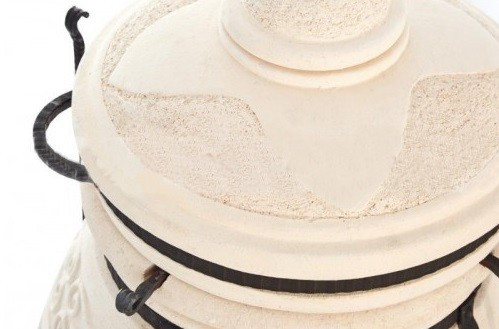 Тандыр Сармат Скиф в Самаре