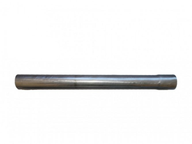 Сегмент трубы Сибтермо 45 мм в Самаре