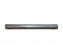 Сегмент трубы Сибтермо 45 мм в Самаре
