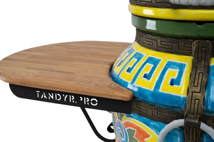 Тандыр Эллада в Самаре