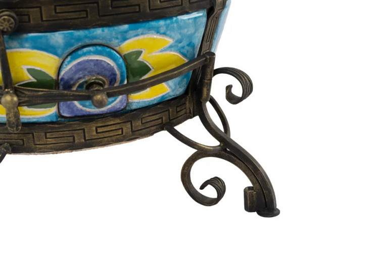 Тандыр Эллада в Самаре